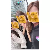 あいり