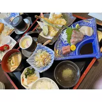 みよ