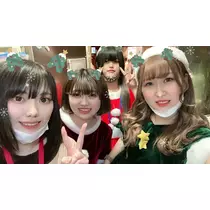 あいゆ