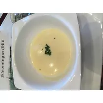 宝條 夏恋
