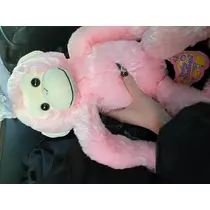 みう