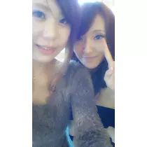 美穂