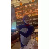 えり