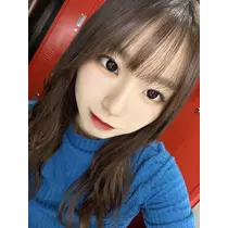 あお