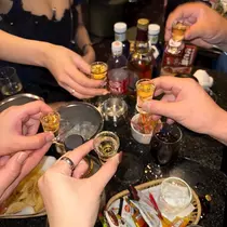 しゅう
