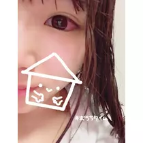 ましろ