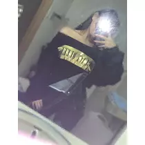 唯依