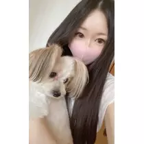 未来