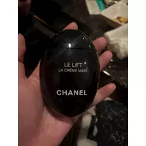 美穂