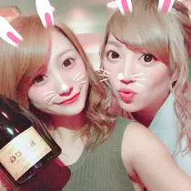 日向 りな