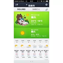 りん