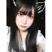 ゆあ