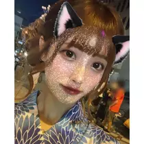 さや