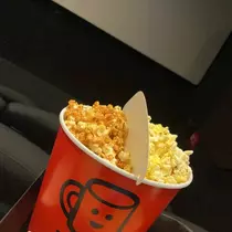 まり