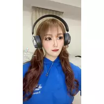 かお