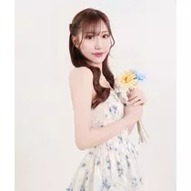 高瀬 美羽