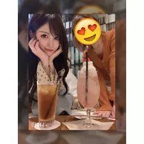 有栖川 りな
