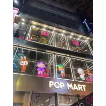 みづき