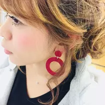 あ