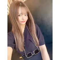 うづき ふうか