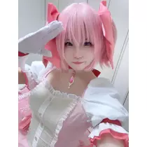 LuLu