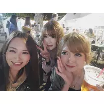 柿原 雅