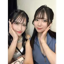 めい