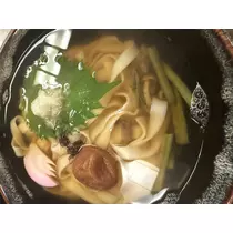 みさ