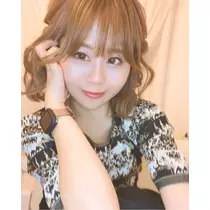 一条 彩由