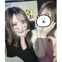 ゆきの