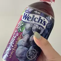 ちゃお