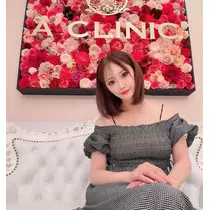 かお