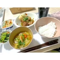 桐島 りゅう