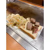 もえ