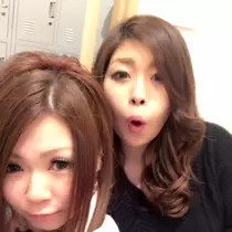 優希