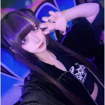 りり