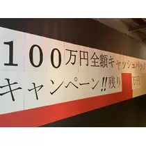 七星 夏純