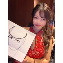 妃 えりな