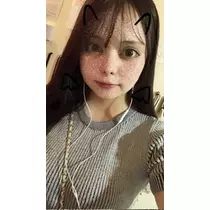 みおち