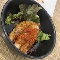 ちゃお