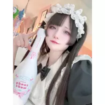 LuLu