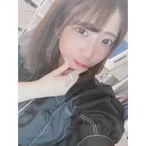 みお