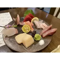 長瀬 純恋