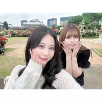 本宮 らら
