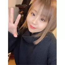 一条 彩由