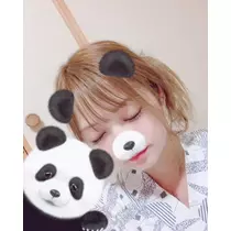 黒崎 みすず