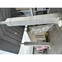 桜井 ちひろ