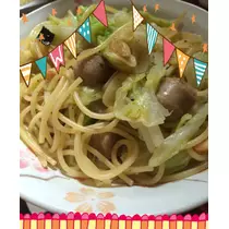 蓮