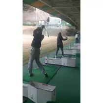 美穂