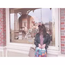リオ